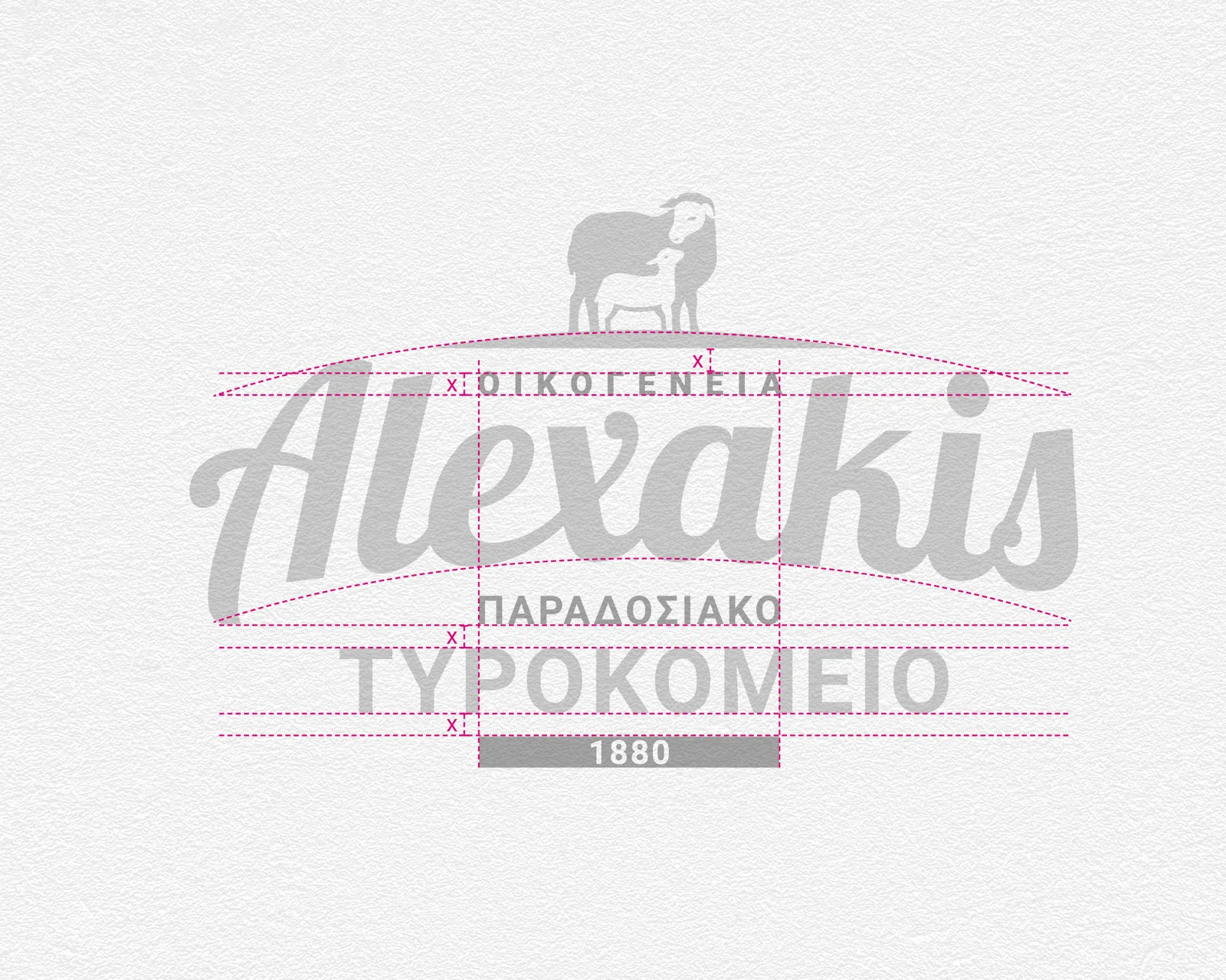 Alexakis