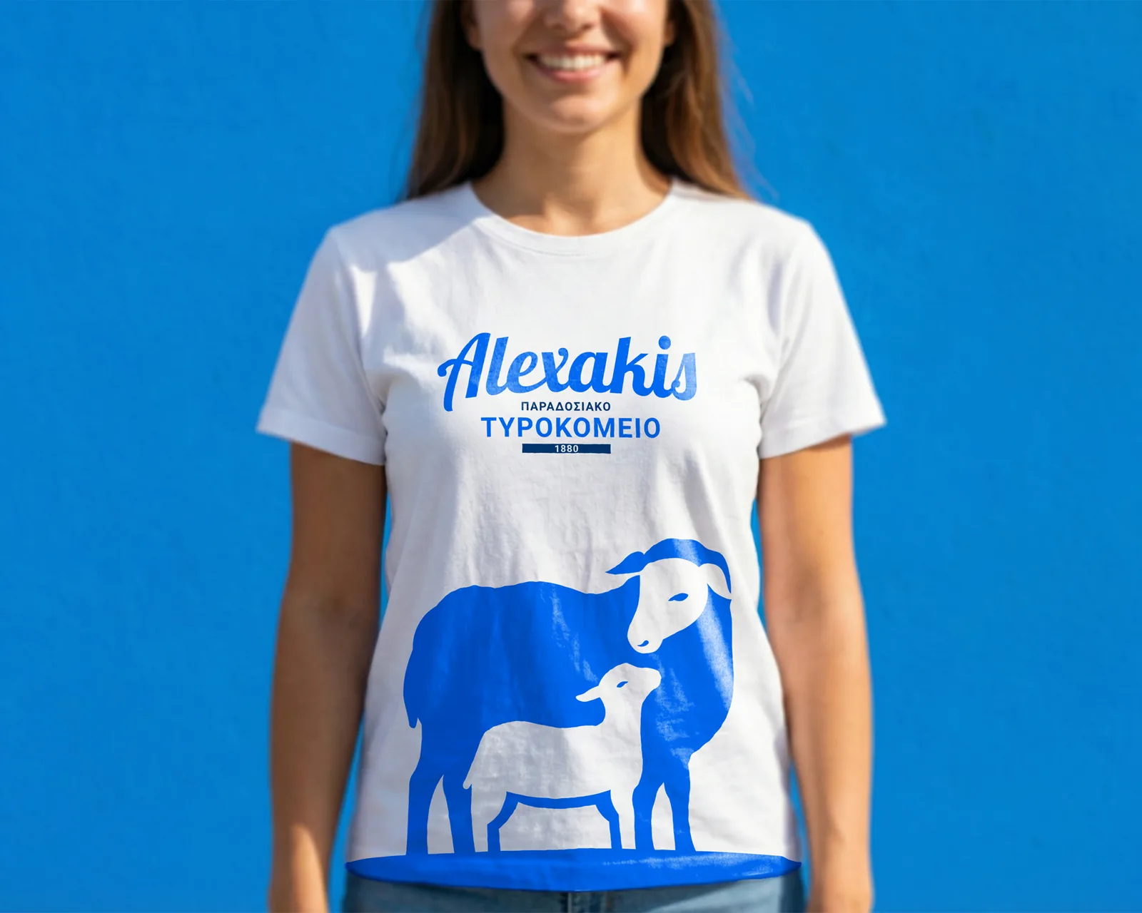 Alexakis