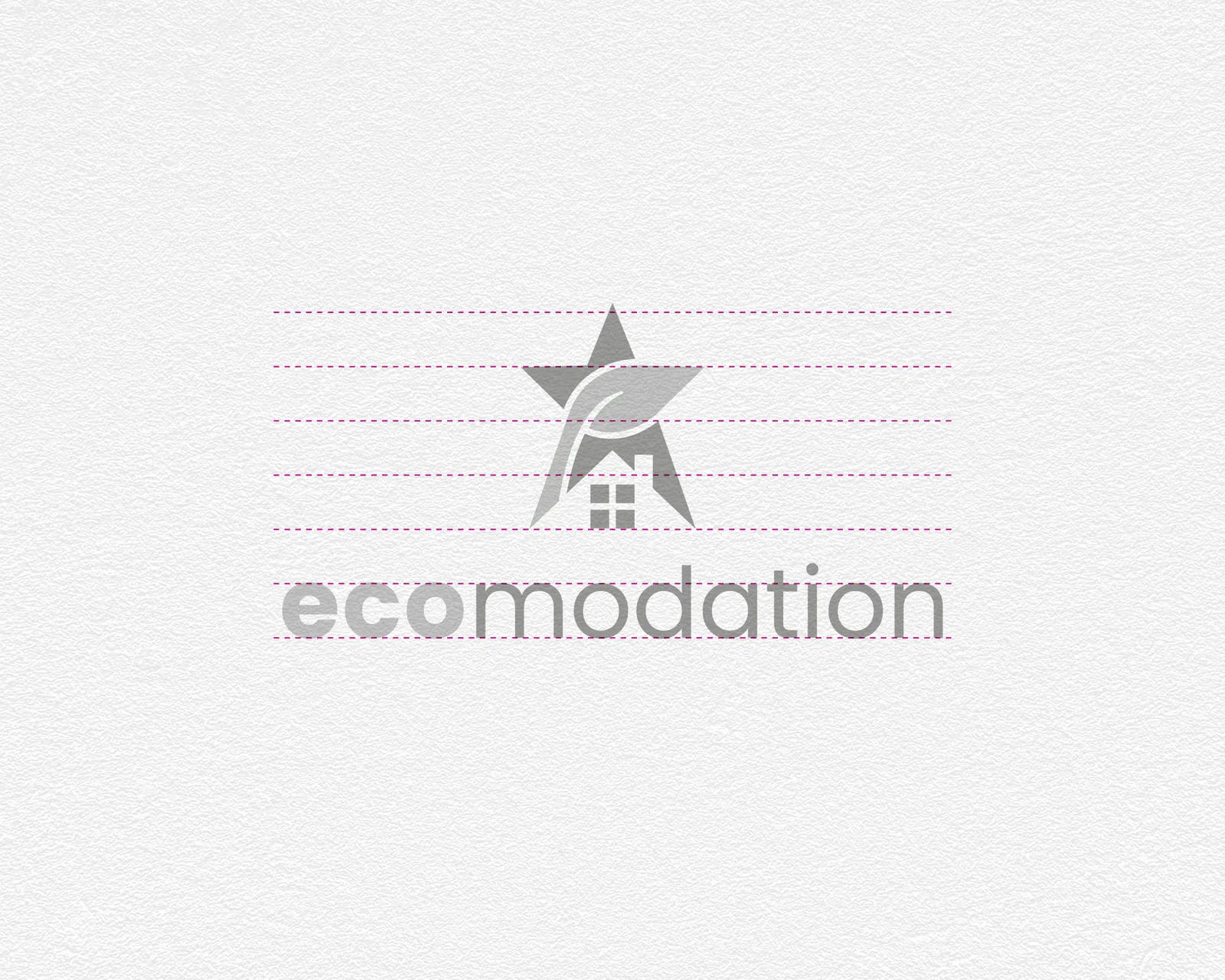 ECOmodation