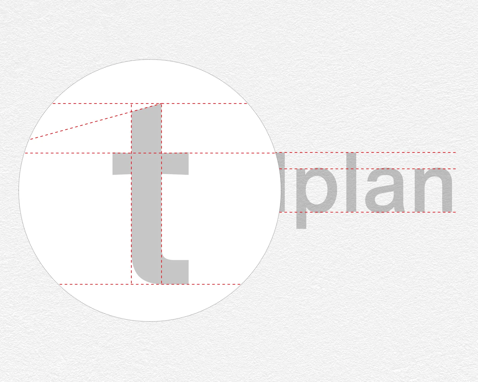 Hotelplan Group Rebranding