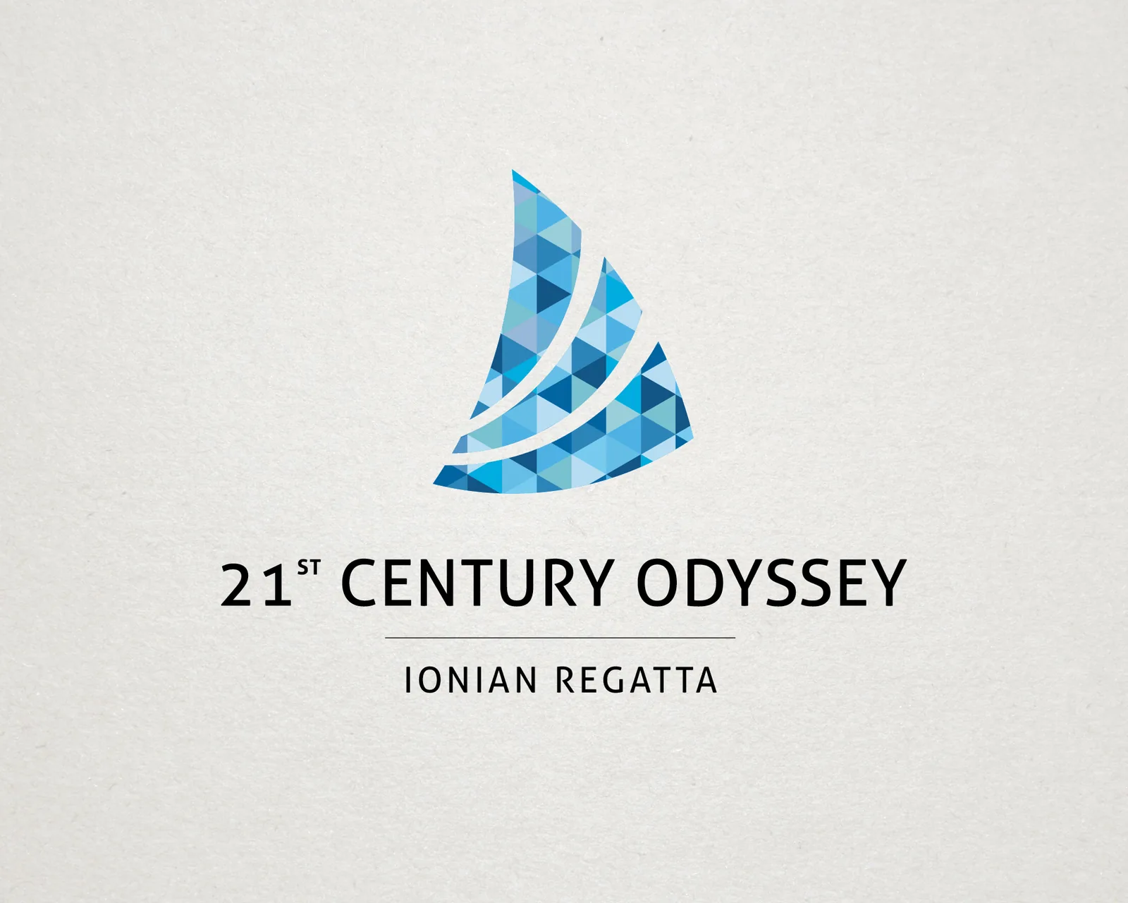 Ionian Regatta