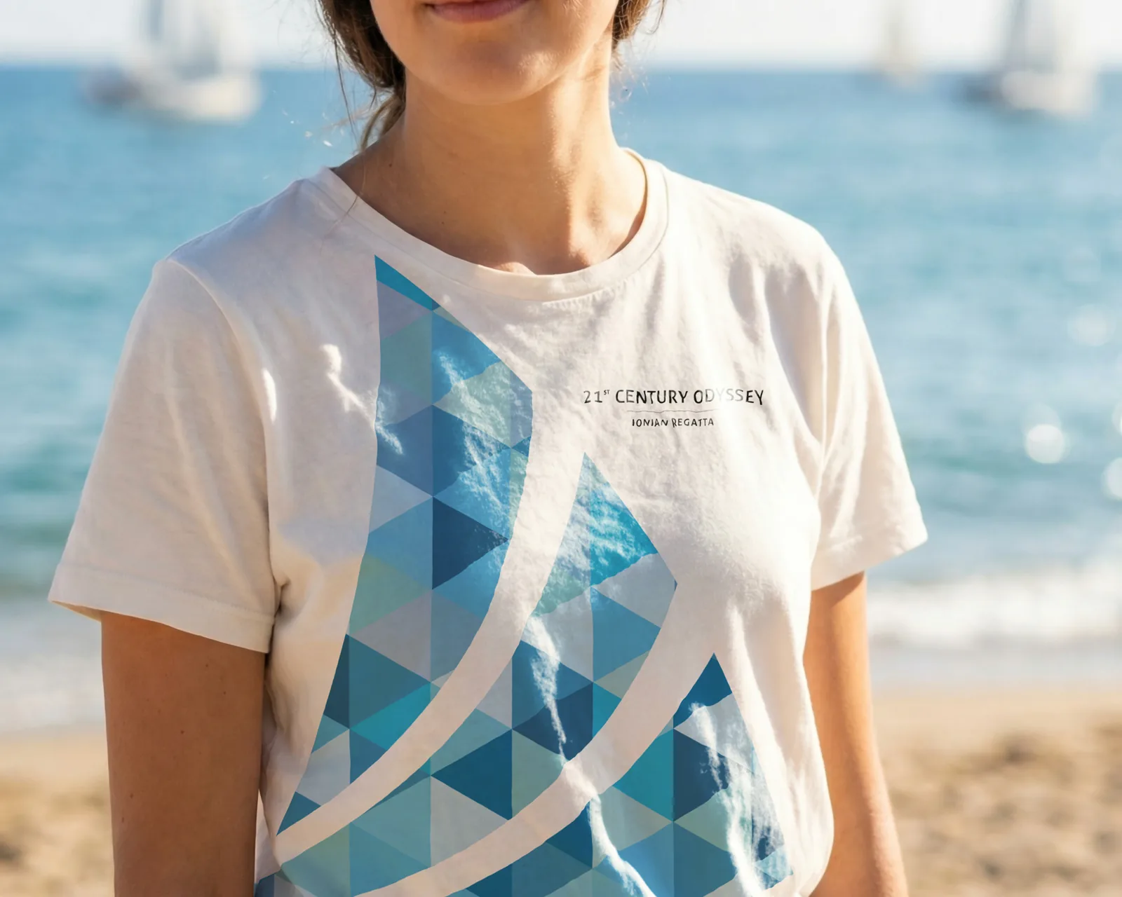 Ionian Regatta