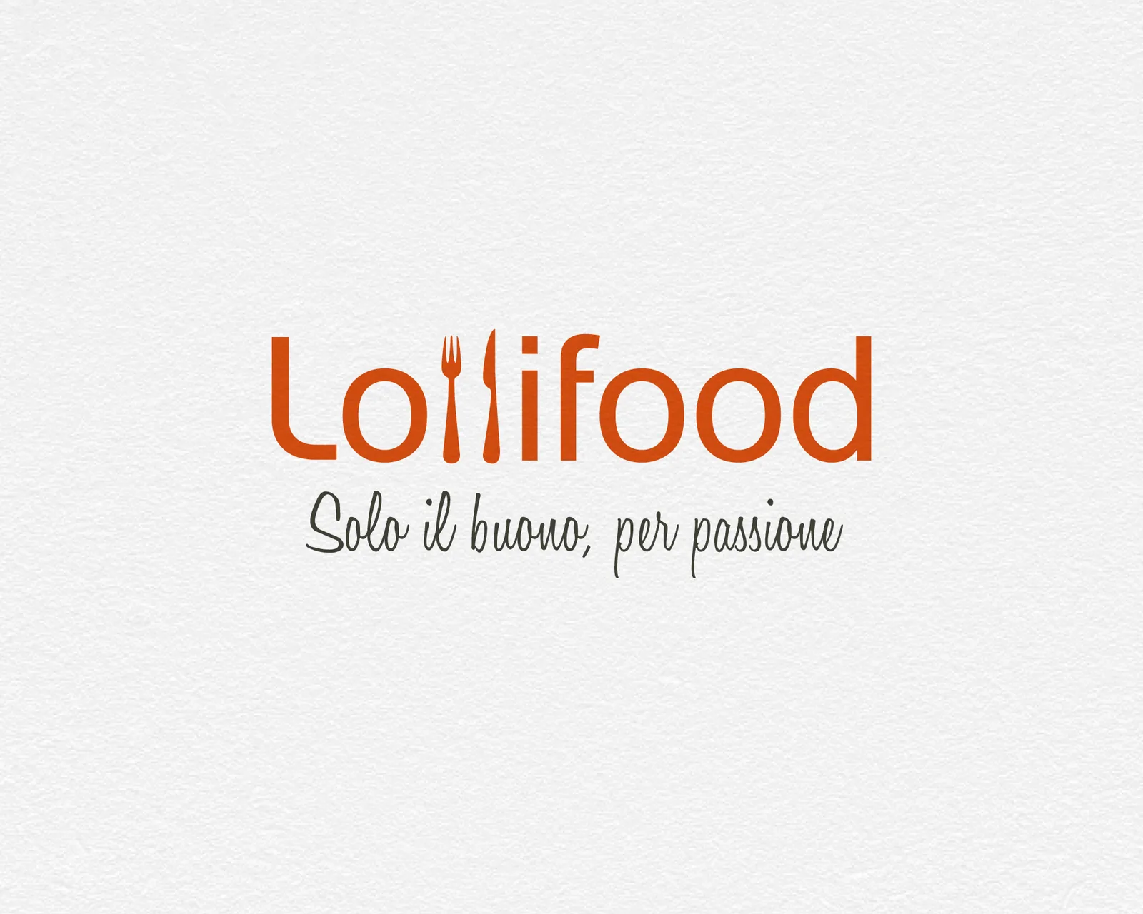 Lollifood