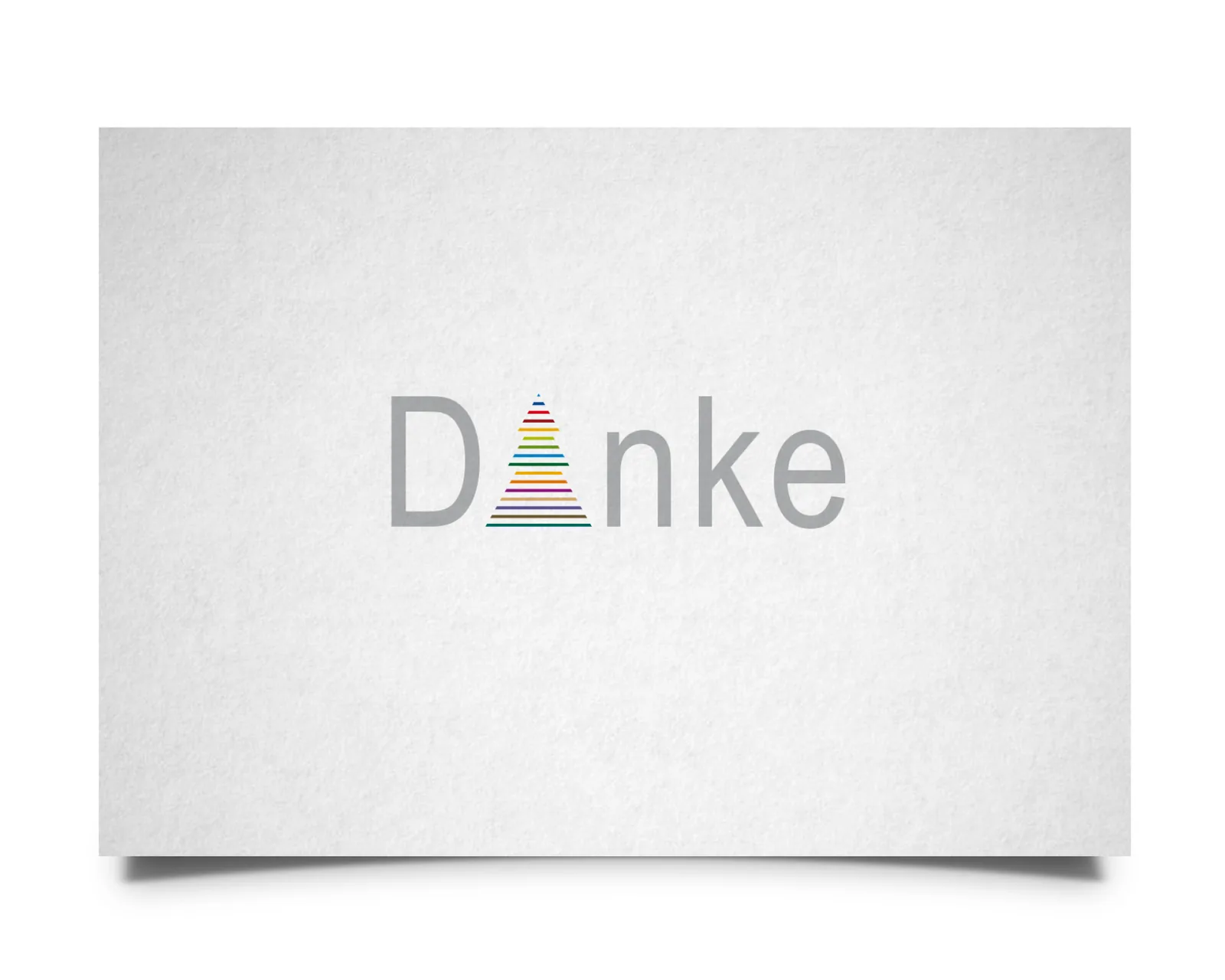 Nemetschek Allplan